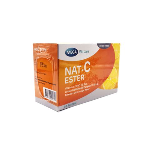 nat c ester price in sri lanka|Mega Nat.
